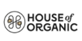 House of Organic