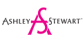 Ashley Stewart