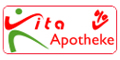 Vitaapotheke.eu