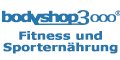 Bodyshop 3000