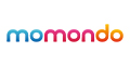 momondo