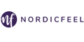 NordicFeel