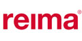 Reima Sverige