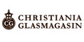 Christiania Glasmagasin