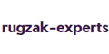 Rugzak-experts.nl