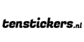 Tenstickers.nl