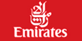 Emirates