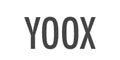 YOOX