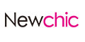 NewChic