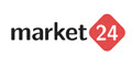 Market-24.cz