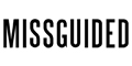 Missguided