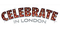 Celebrate in London