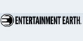 Entertainment Earth