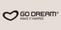 Go Dream