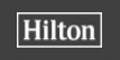 Hilton Worldwide