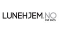 Lunehjem.no