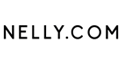 Nelly.com
