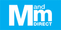 MandMDirect