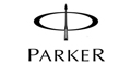 Salon Parker