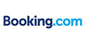 Booking.com