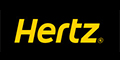 Hertz