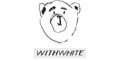 WITHWHITE