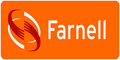 PREMIER FARNELL CZ