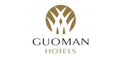 Guoman Hotels