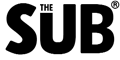 Beerwulf – The Sub