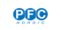 PFC Nordic