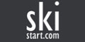Skistart.com