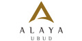 Alaya hotels & Resorts