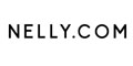 Nelly