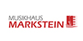 Markstein