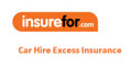 Insurefor Car Hire Excess Insurance