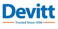 Devitt Insurance
