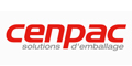 Cenpac