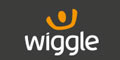 Wiggle