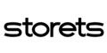 Storets