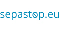 SEPASTOP