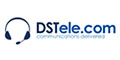DSTele.com