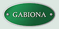 Gabiona