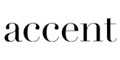 Accent