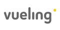 Vueling