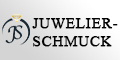 Juwelier-Schmuck