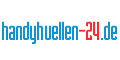 handyhuellen-24.de Logo
