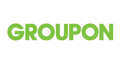 Groupon Travel