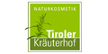 Tiroler Kräuterhof