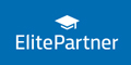 ElitePartner