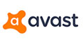 Avast Software